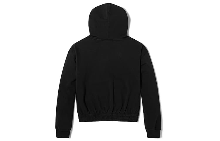 Худи Timberland Logo - изображение 2