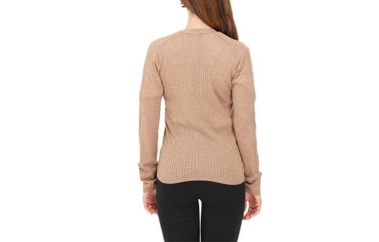 Кофта MaxMara V - изображение 2