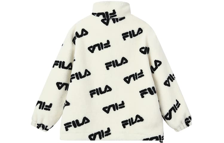 FILA - изображение 2