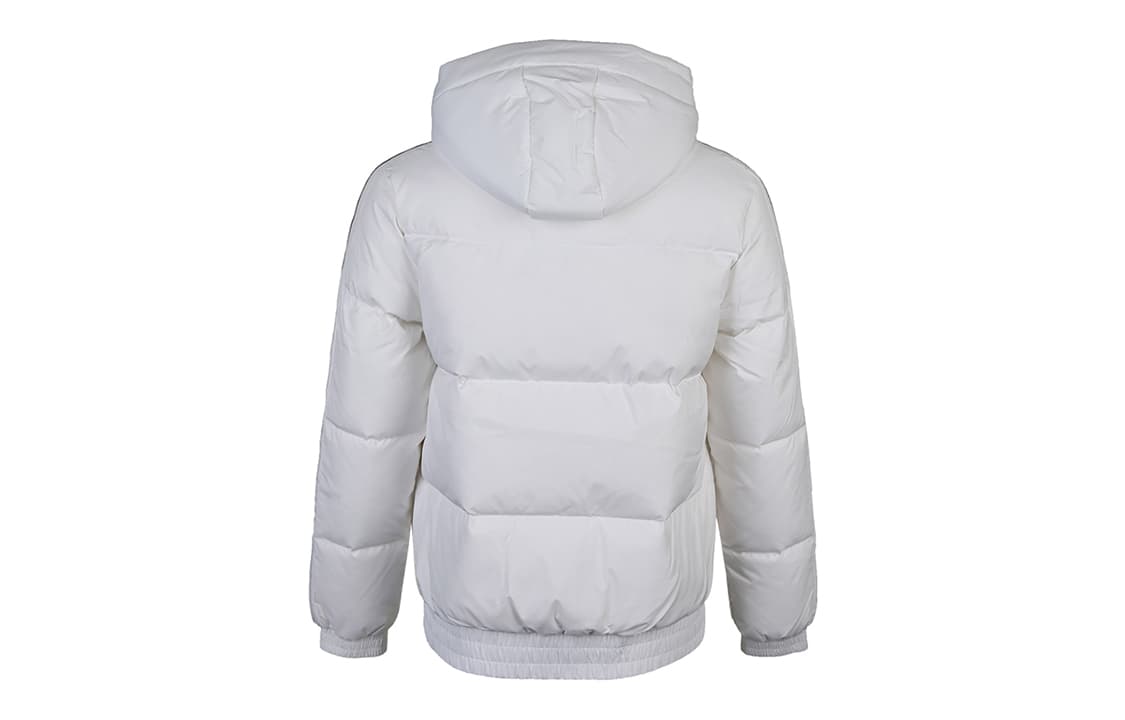 Пуховик adidas neo - изображение 2