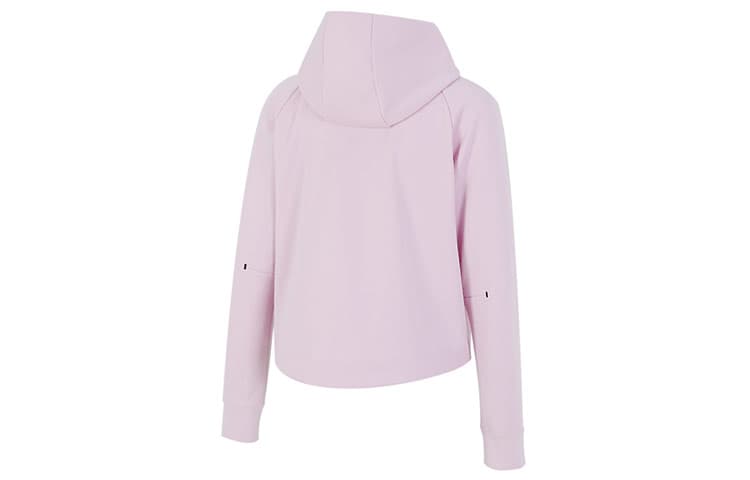 Куртка Nike Logo - изображение 2