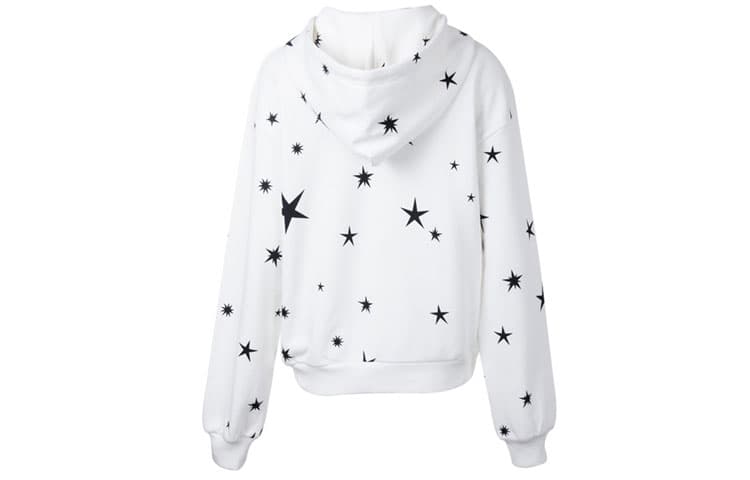 Худи MOSCHINO - изображение 2