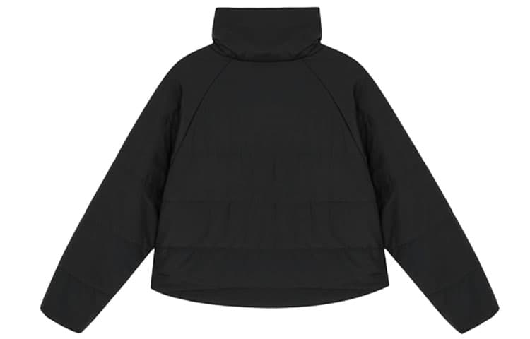 New Balance - изображение 2