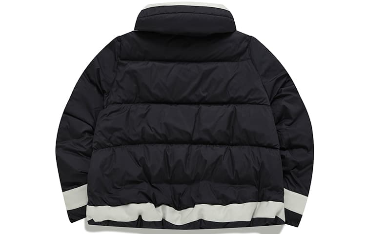 Пуховик FILA x MIHARA YASUHIRO - изображение 2