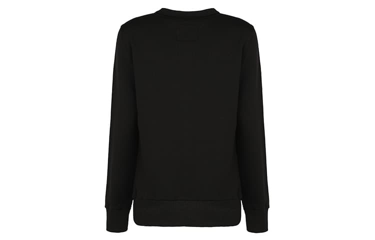 VERSACE JEANS COUTURE - изображение 2