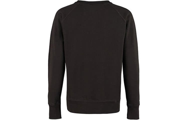 Худи ISABEL MARANT ETOILE - изображение 2