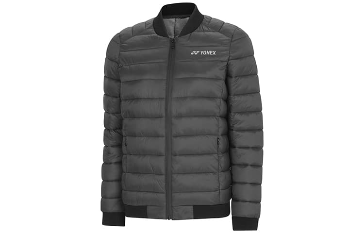YONEX - изображение 3