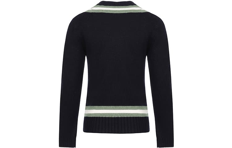 Burberry - изображение 2