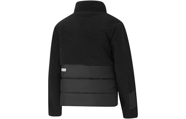Puma Sherpa Hybrid - изображение 2