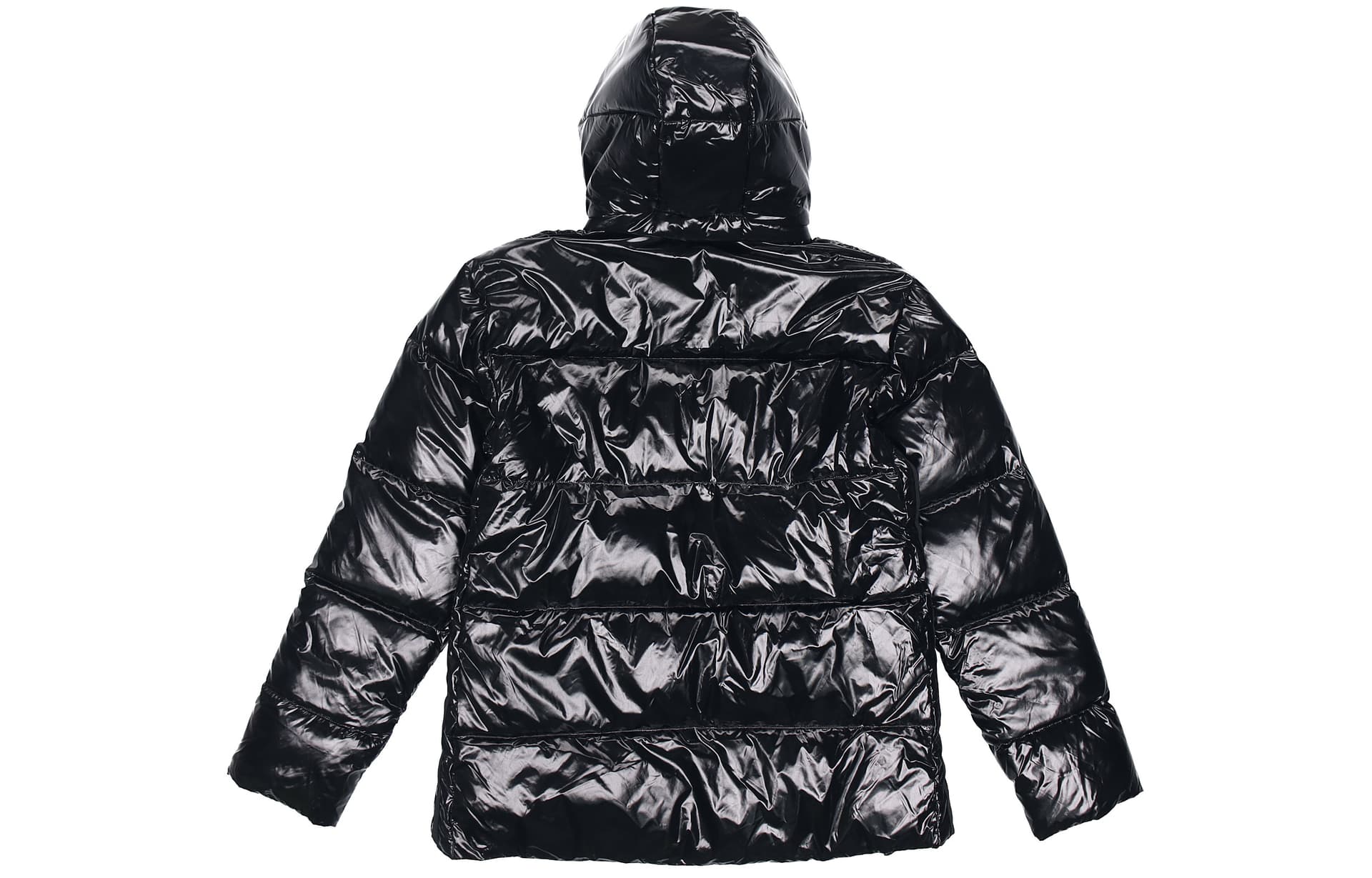 Пуховик adidas Originals - изображение 2