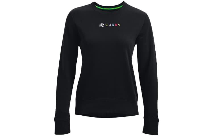Худи Under Armour - изображение 2