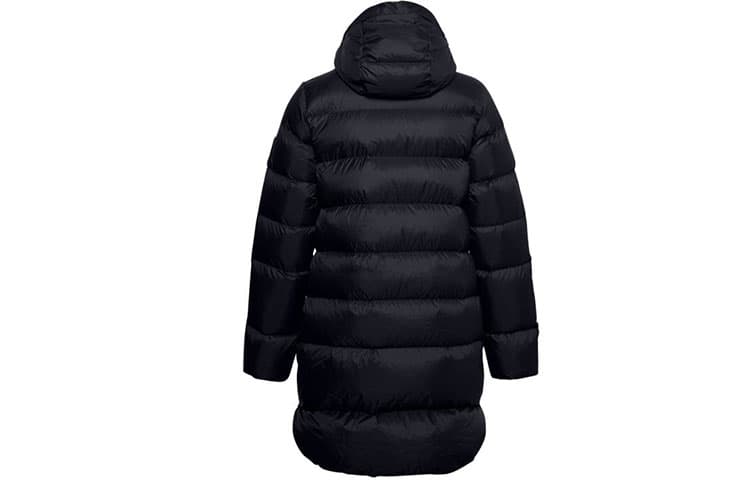 Пуховик Under Armour Sportstyle Graphic - изображение 2