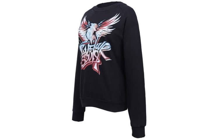 Худи Givenchy Logo - изображение 3