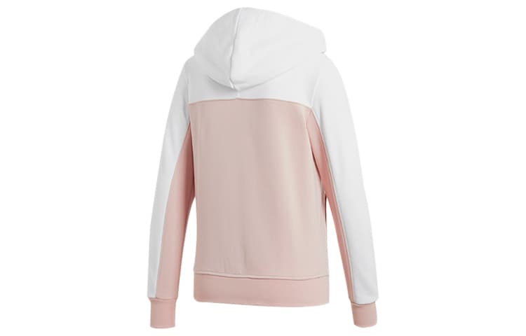 Куртка adidas originals Tt Hooded - изображение 2