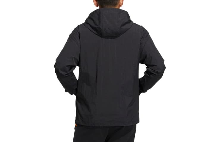 Куртка adidas Neo - изображение 4