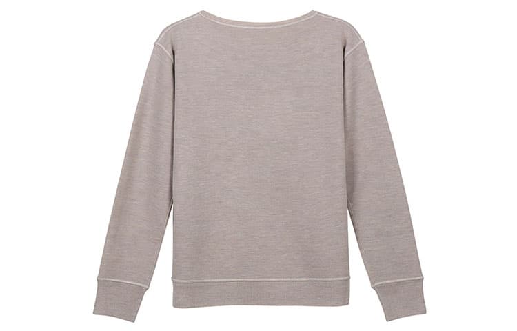 Кофта MaxMara - изображение 2