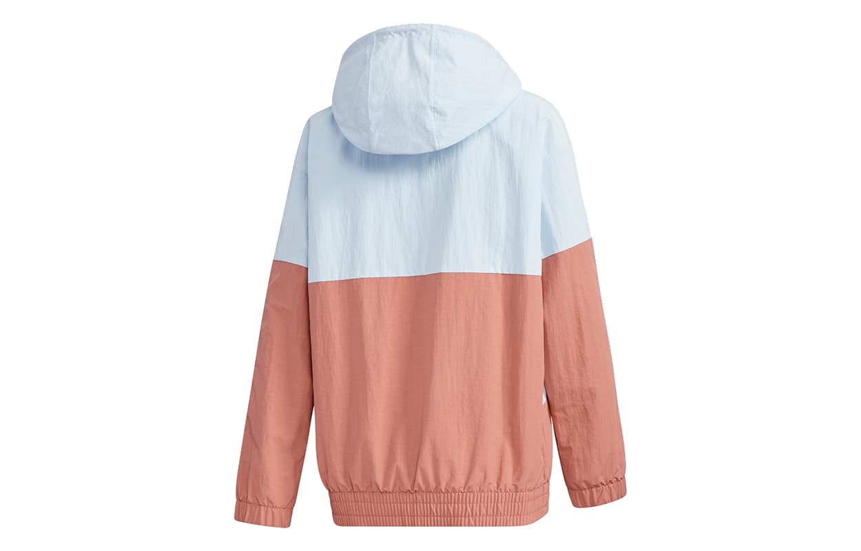 Куртка adidas neo W SS Egame WB - изображение 2