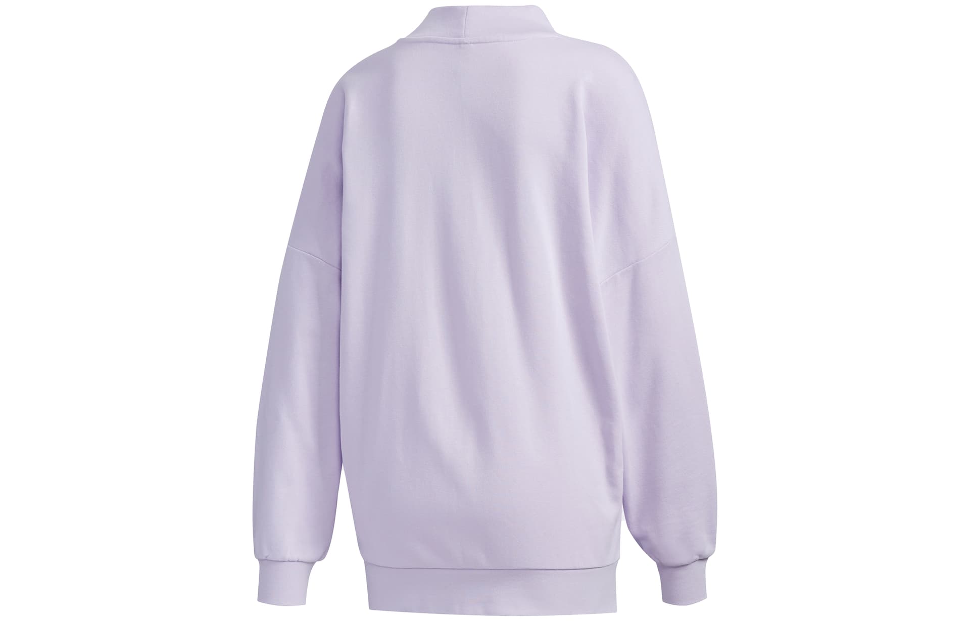 Худи adidas neo - изображение 2