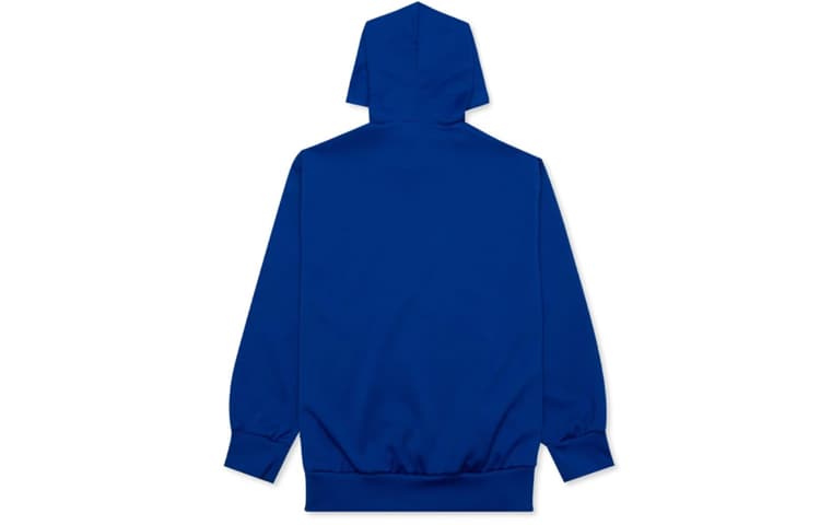 Худи CDG Play - изображение 2