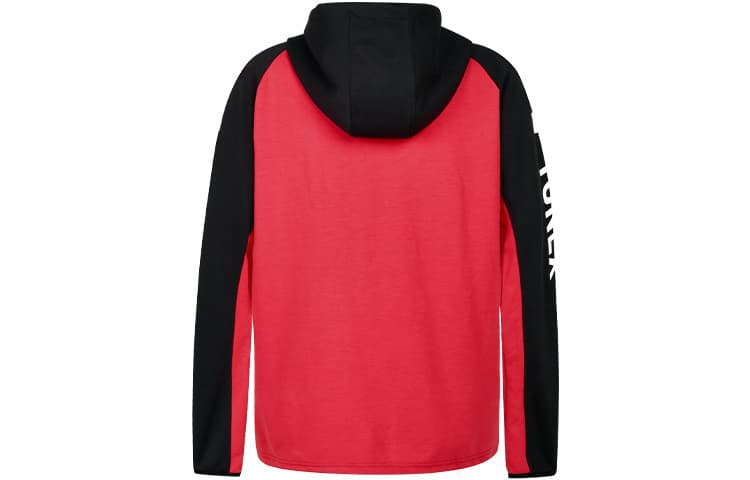 Куртка YONEX - изображение 2