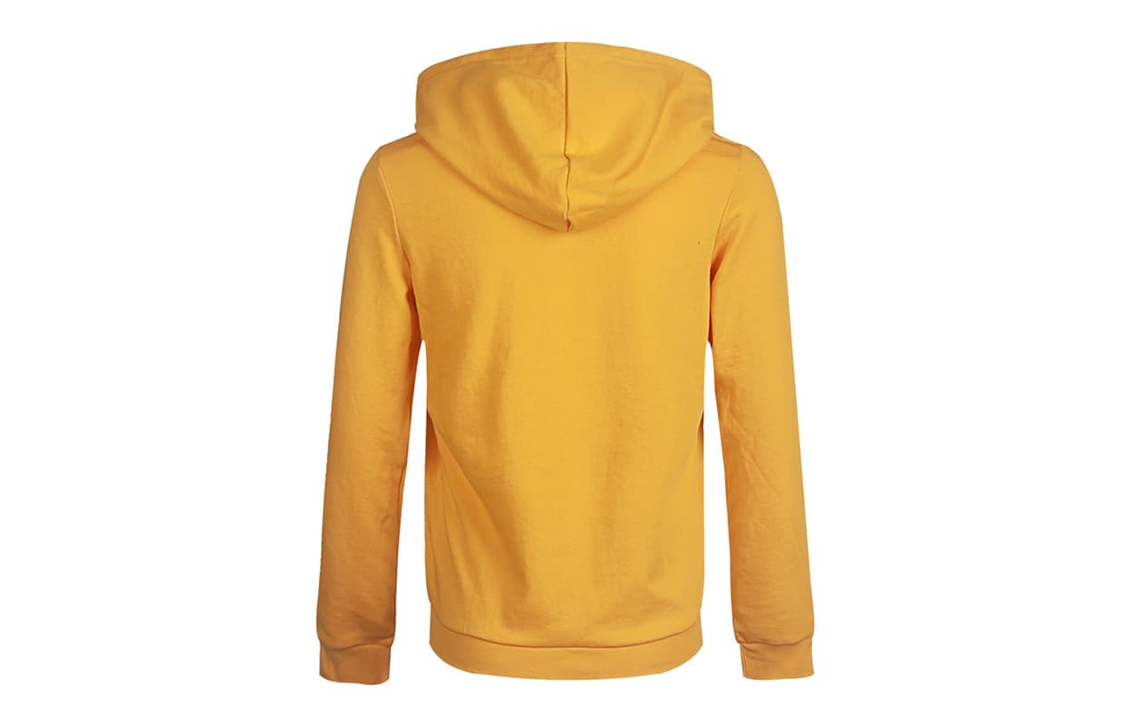 Худи adidas neo Esntl log swh - изображение 2