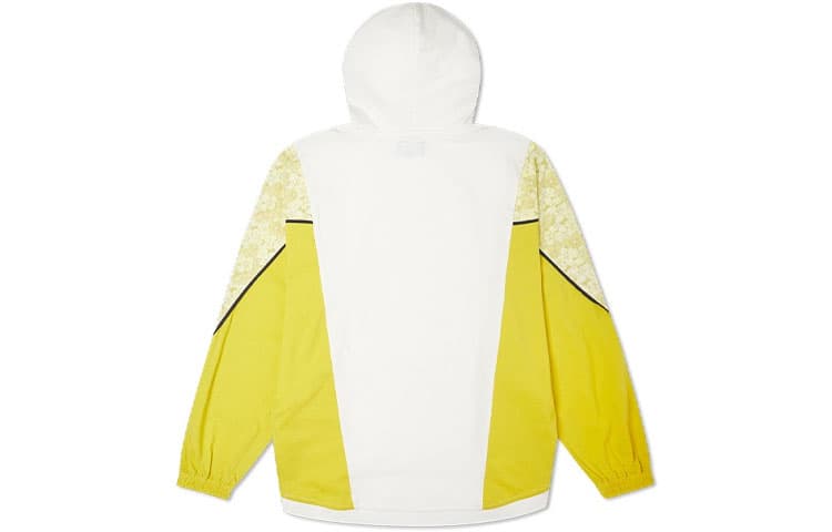 Худи Converse Hoodie White - изображение 2