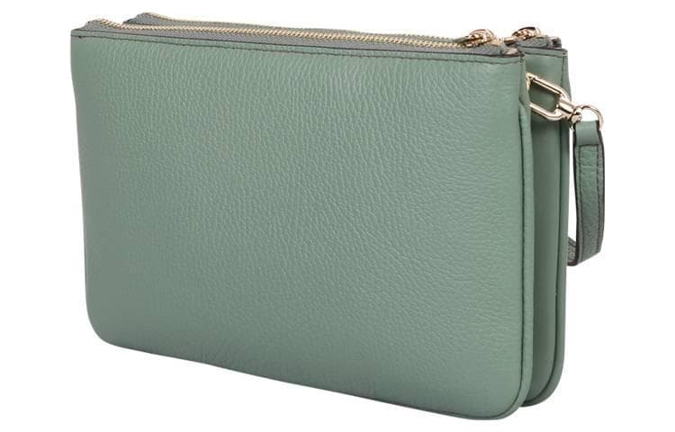 Мини-сумка Furla Miastella 20 Logo - изображение 2