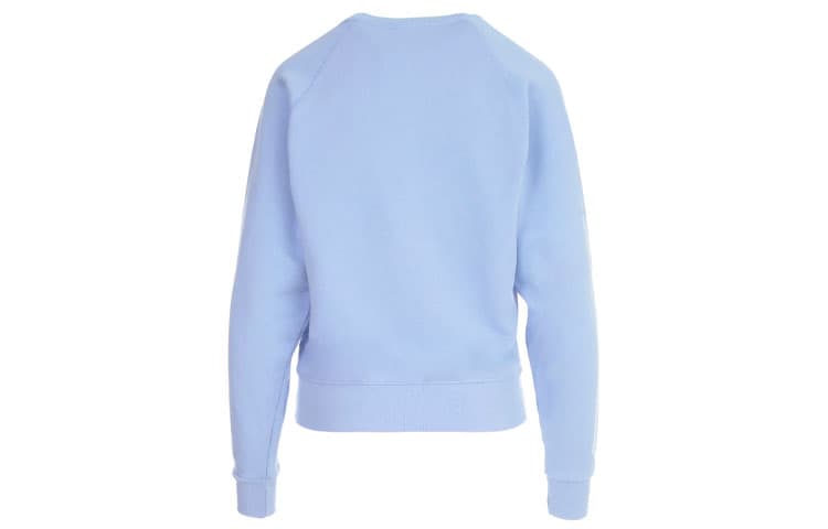 Худи Maison Kitsune FW21 - изображение 2
