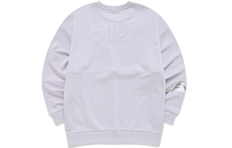 Худи FILA FUSION - изображение 2