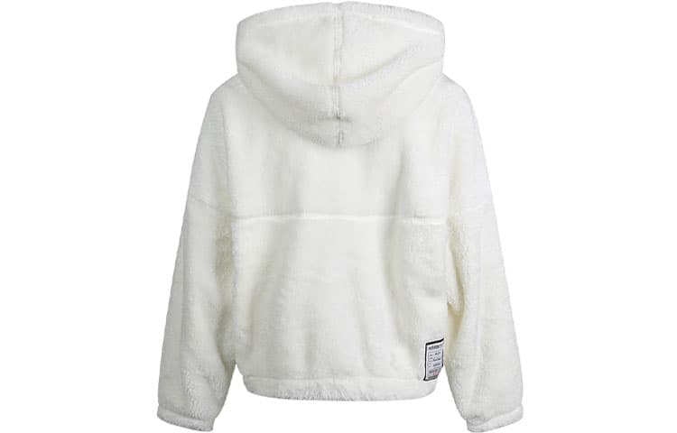 Худи adidas neo - изображение 2