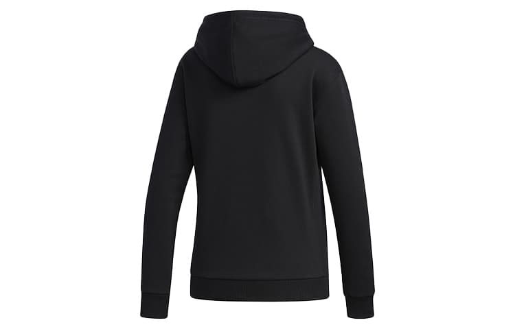 Худи adidas neo - изображение 2