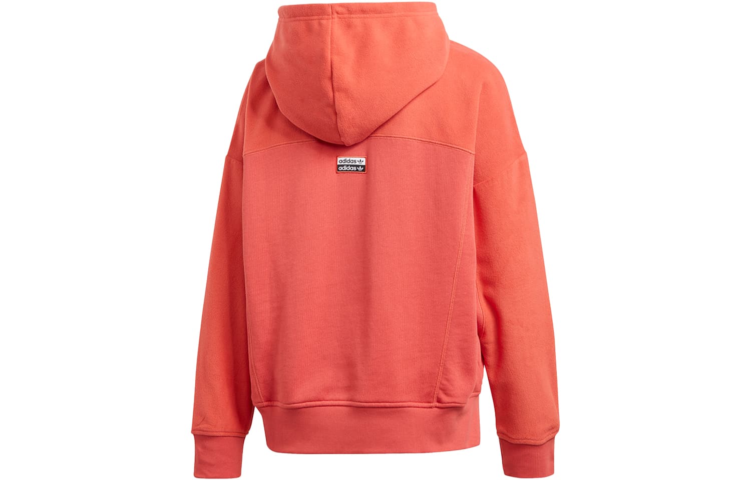 Худи adidas originals Hoodie - изображение 2