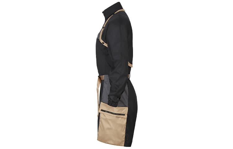 Jordan Next Utility Capsule - изображение 3
