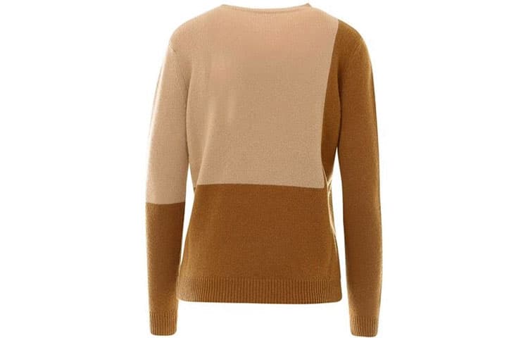 MaxMara - изображение 2