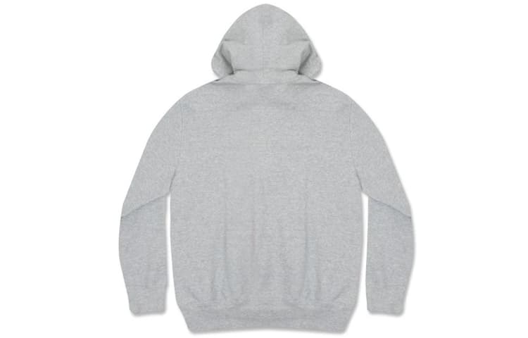 Худи CDG Play - изображение 2