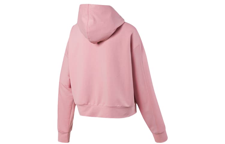 Худи Puma - изображение 2