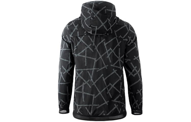 Куртка YONEX Logo - изображение 2