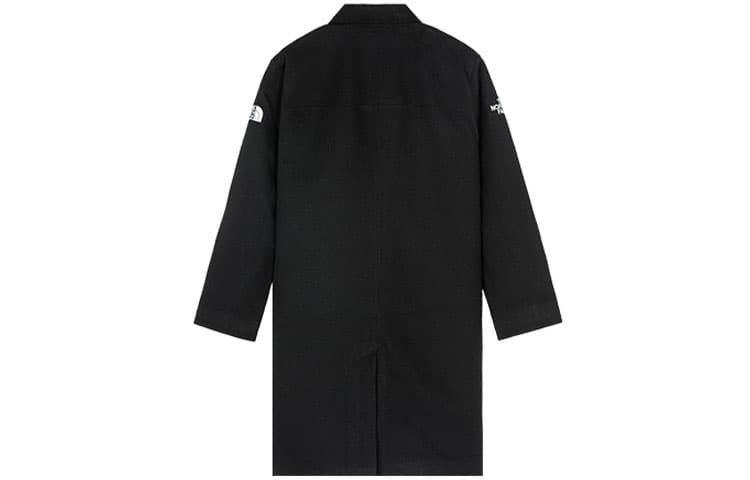 Куртка THE NORTH FACE Futurelight Jacket ENERGY - изображение 2