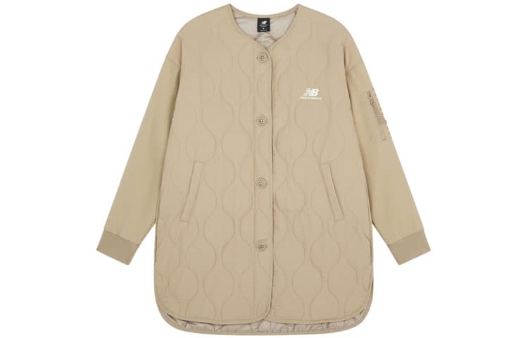 New Balance Logo - изображение 3