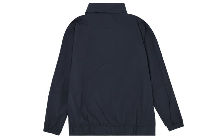 Куртка YONEX Logo - изображение 2