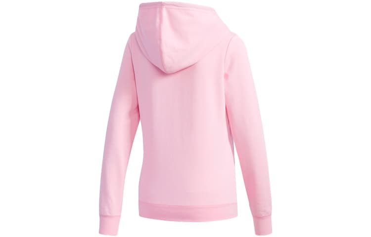 Худи adidas neo W CE 3S Hoody - изображение 2