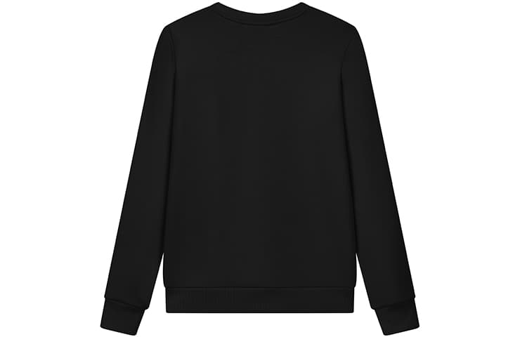 Худи FILA Logo - изображение 2