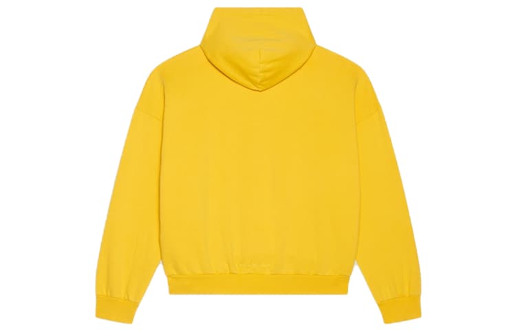 Худи Balenciaga - изображение 2