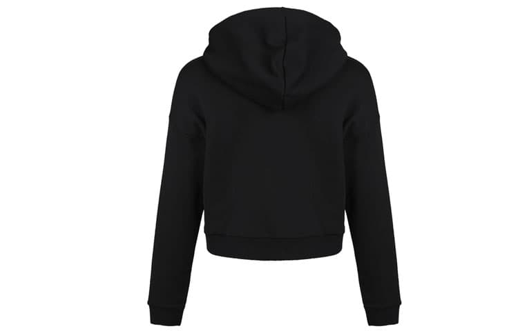 Худи adidas neo x - изображение 2