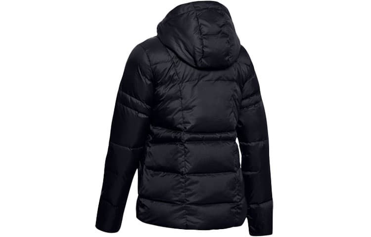 Пуховик Under Armour - изображение 2