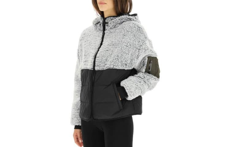 Куртка WOOLRICH - изображение 3