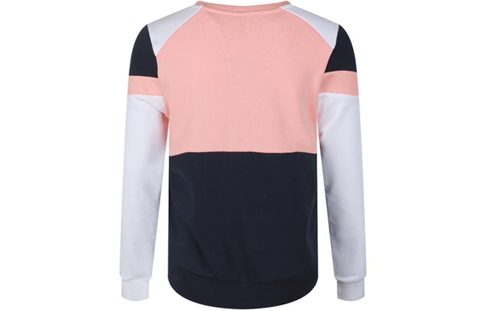 Худи adidas neo - изображение 2