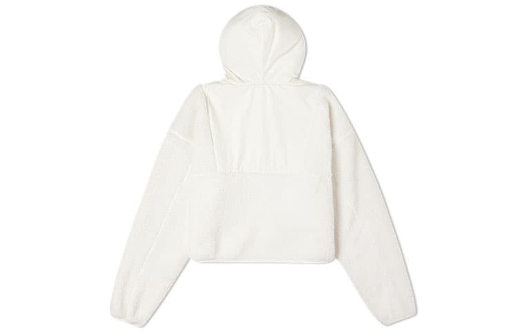 Converse Full Zip - изображение 3