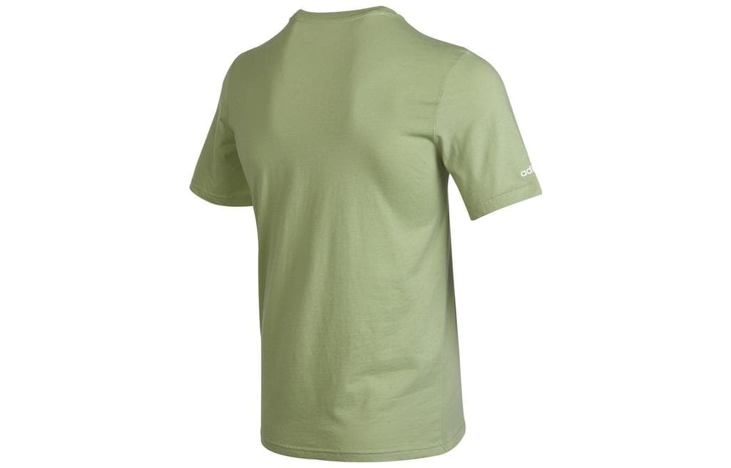 Футболка adidas originals T - изображение 2