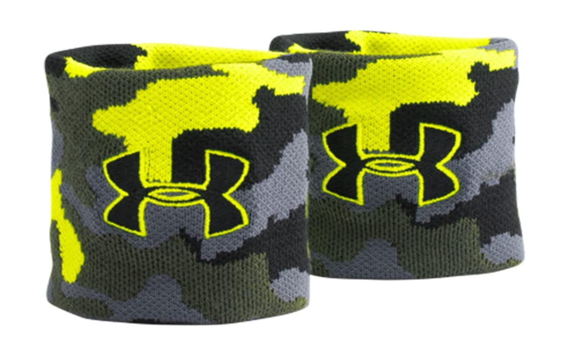 Аксессуар Under Armour - изображение 1